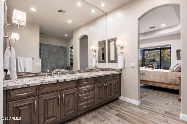 15021 E GOLDEN EAGLE Boulevard, Fountain Hills, AZ 85268