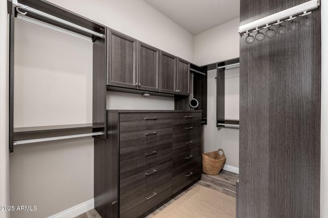 15021 E GOLDEN EAGLE Boulevard, Fountain Hills, AZ 85268