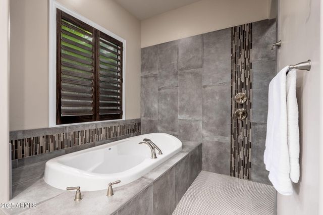 15021 E GOLDEN EAGLE Boulevard, Fountain Hills, AZ 85268