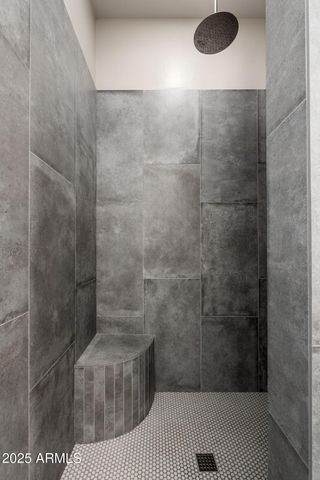 15021 E GOLDEN EAGLE Boulevard, Fountain Hills, AZ 85268