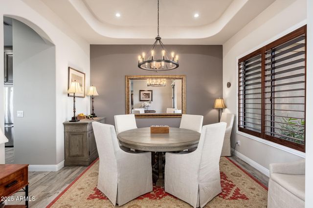 15021 E GOLDEN EAGLE Boulevard, Fountain Hills, AZ 85268