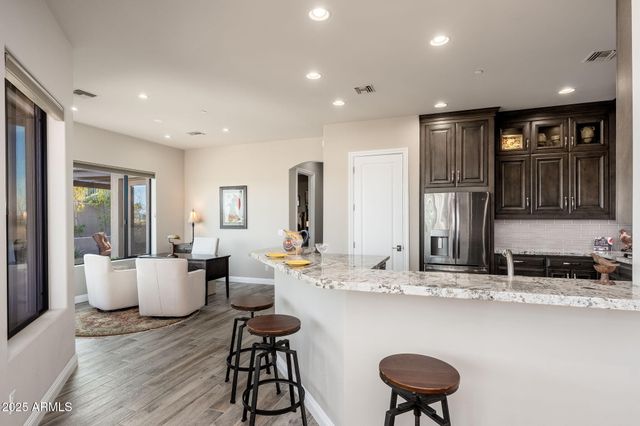 15021 E GOLDEN EAGLE Boulevard, Fountain Hills, AZ 85268