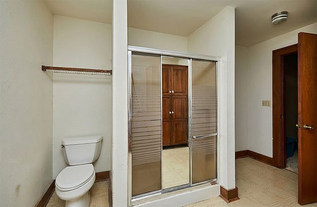 620 Locust Street, Waukee, IA 50263