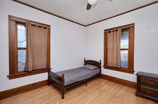 620 Locust Street, Waukee, IA 50263