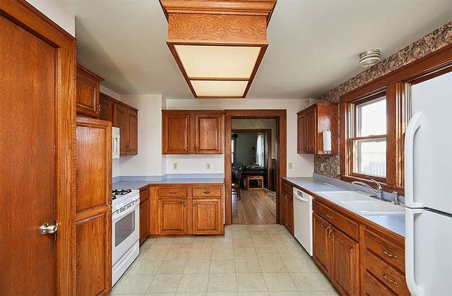 620 Locust Street, Waukee, IA 50263