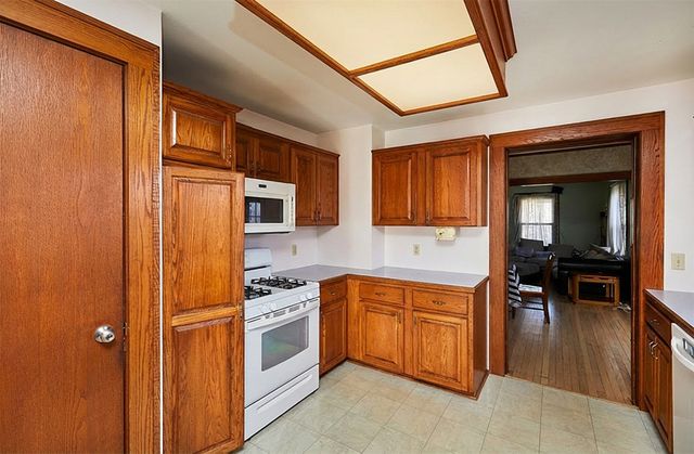 620 Locust Street, Waukee, IA 50263