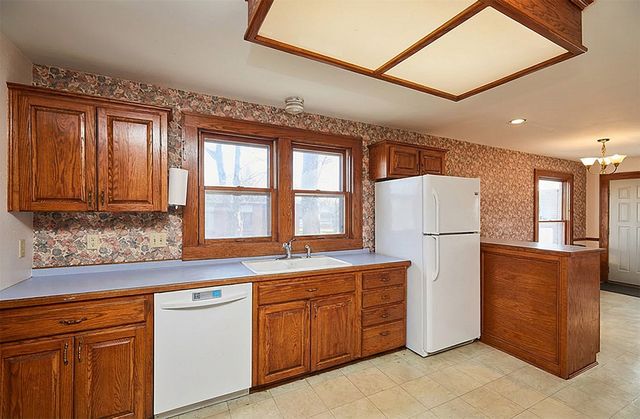 620 Locust Street, Waukee, IA 50263