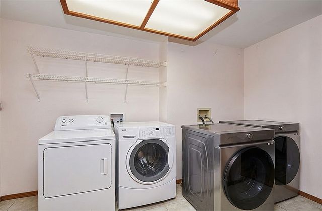 620 Locust Street, Waukee, IA 50263