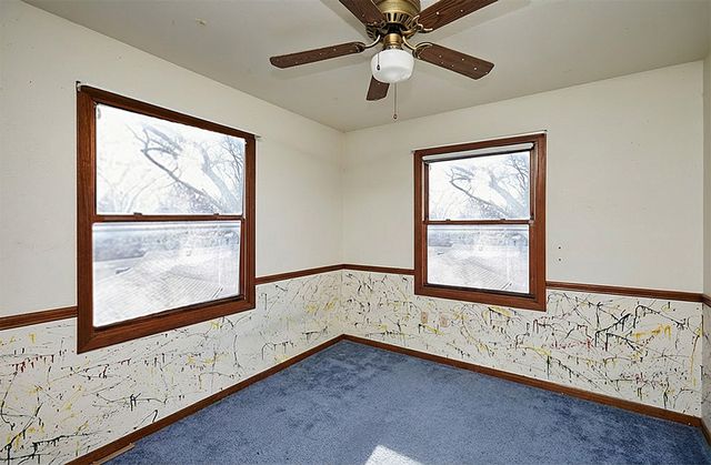 620 Locust Street, Waukee, IA 50263