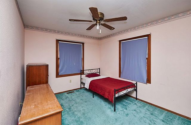 620 Locust Street, Waukee, IA 50263