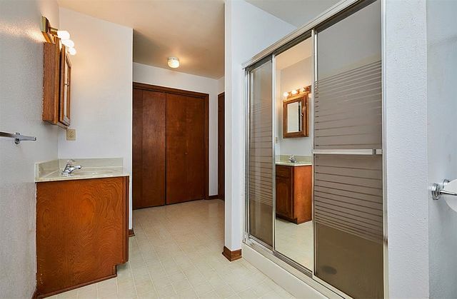 620 Locust Street, Waukee, IA 50263