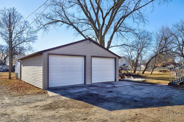 620 Locust Street, Waukee, IA 50263