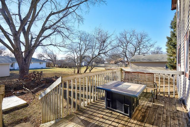 620 Locust Street, Waukee, IA 50263