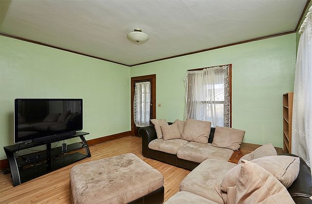 620 Locust Street, Waukee, IA 50263