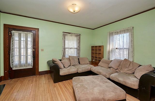 620 Locust Street, Waukee, IA 50263