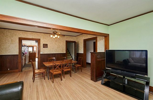 620 Locust Street, Waukee, IA 50263