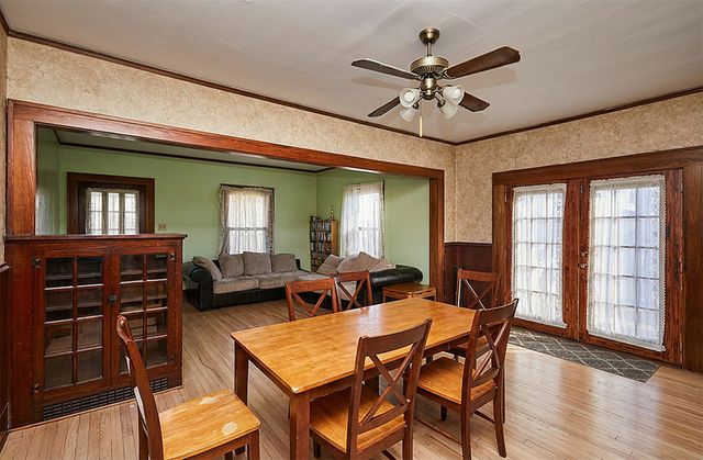 620 Locust Street, Waukee, IA 50263