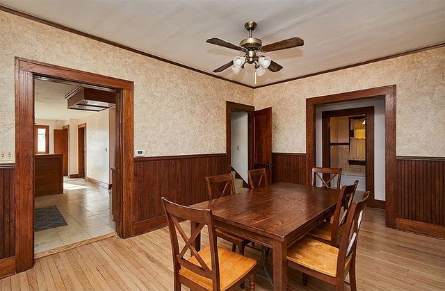 620 Locust Street, Waukee, IA 50263