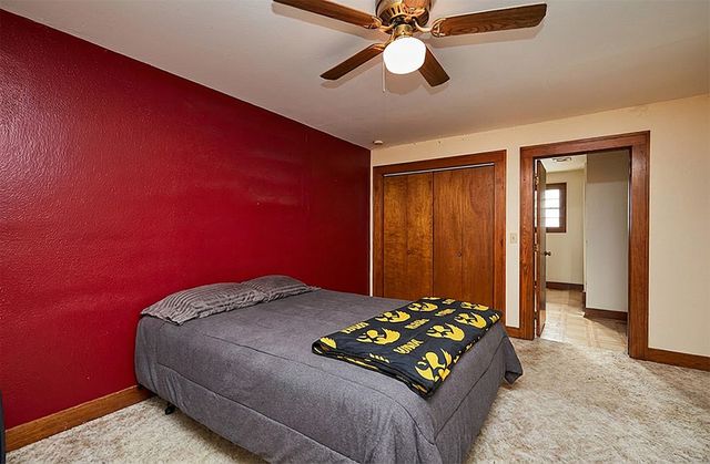 620 Locust Street, Waukee, IA 50263