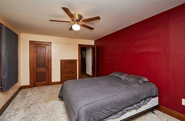 620 Locust Street, Waukee, IA 50263