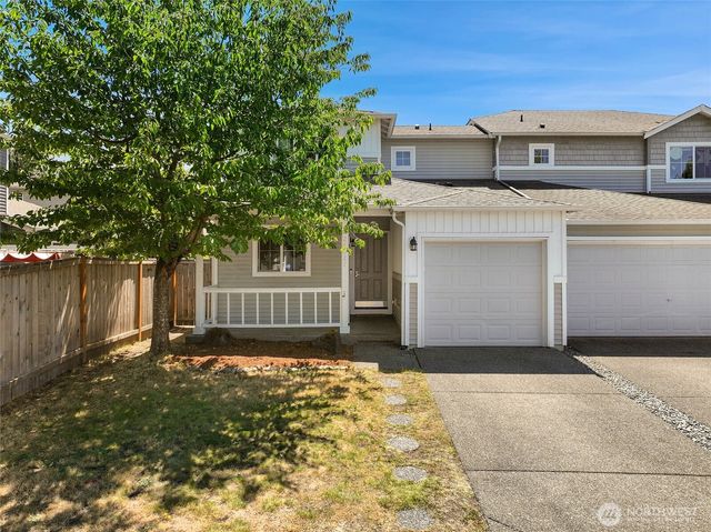 24027 SE 282nd Street, Maple Valley, WA 98038
