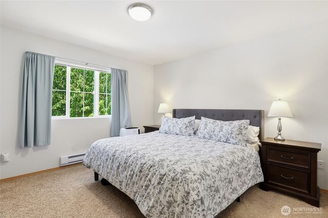 24027 SE 282nd Street, Maple Valley, WA 98038