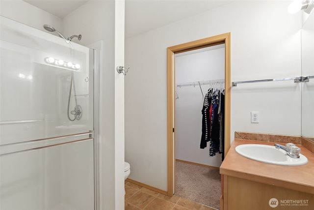 24027 SE 282nd Street, Maple Valley, WA 98038