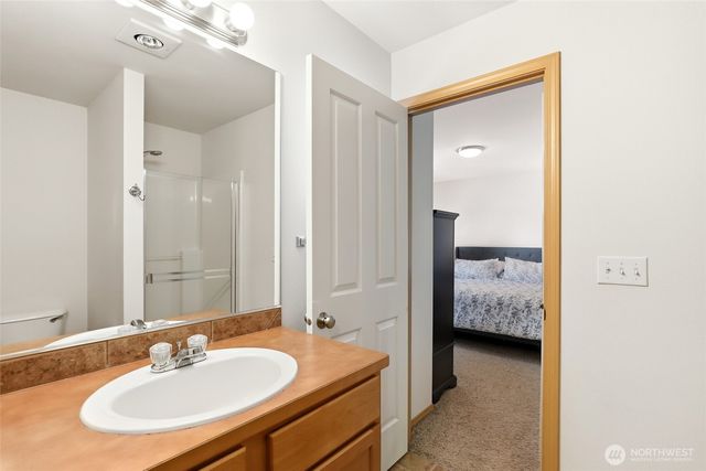 24027 SE 282nd Street, Maple Valley, WA 98038