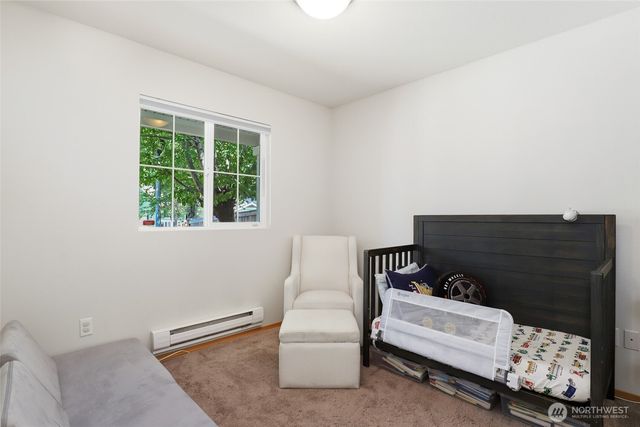 24027 SE 282nd Street, Maple Valley, WA 98038