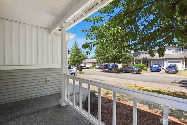 24027 SE 282nd Street, Maple Valley, WA 98038