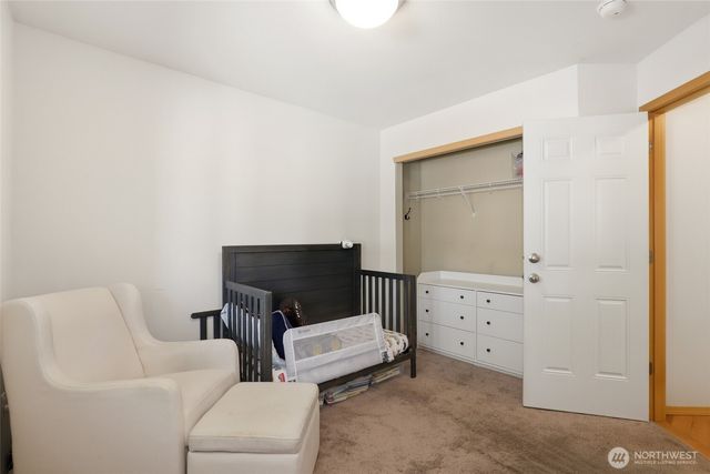 24027 SE 282nd Street, Maple Valley, WA 98038
