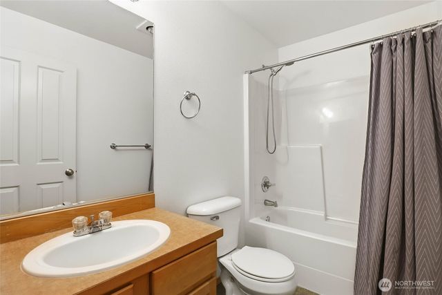 24027 SE 282nd Street, Maple Valley, WA 98038