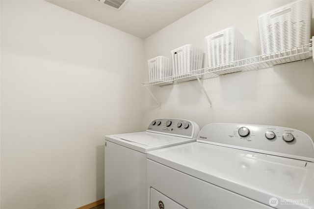 24027 SE 282nd Street, Maple Valley, WA 98038