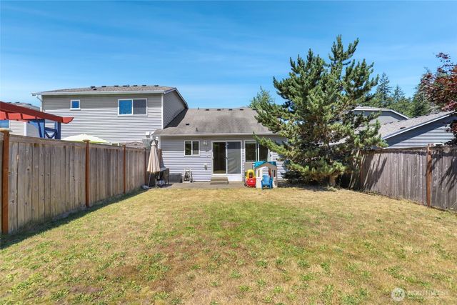 24027 SE 282nd Street, Maple Valley, WA 98038
