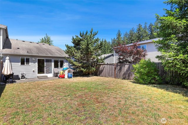 24027 SE 282nd Street, Maple Valley, WA 98038