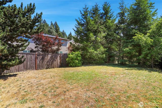 24027 SE 282nd Street, Maple Valley, WA 98038