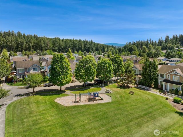 24027 SE 282nd Street, Maple Valley, WA 98038