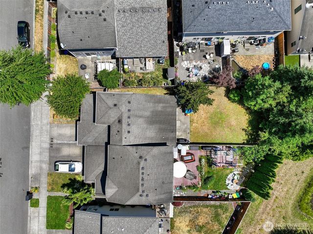 24027 SE 282nd Street, Maple Valley, WA 98038