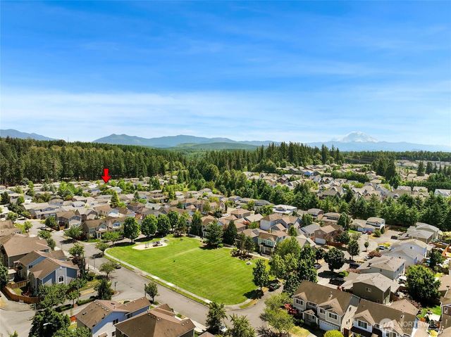 24027 SE 282nd Street, Maple Valley, WA 98038