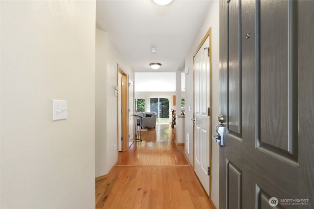 24027 SE 282nd Street, Maple Valley, WA 98038