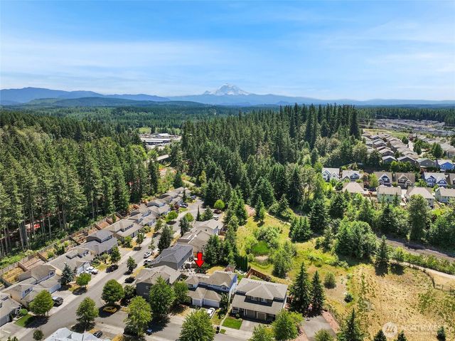 24027 SE 282nd Street, Maple Valley, WA 98038