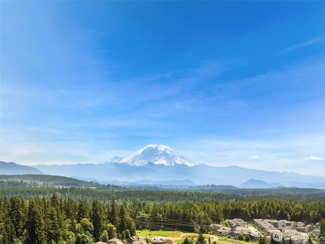 24027 SE 282nd Street, Maple Valley, WA 98038