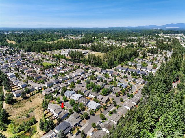 24027 SE 282nd Street, Maple Valley, WA 98038