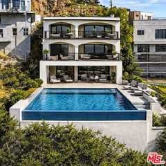 1879 N Sunset Plaza Drive, Los Angeles, CA 90069