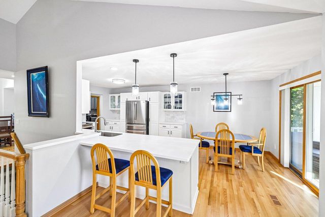 1704 Alexandria Court, Waunakee, WI 53597