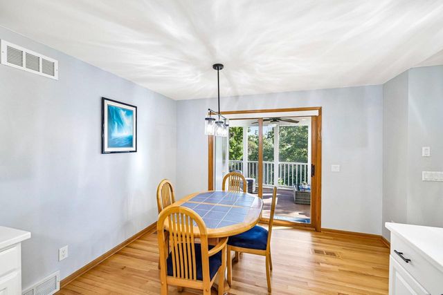 1704 Alexandria Court, Waunakee, WI 53597