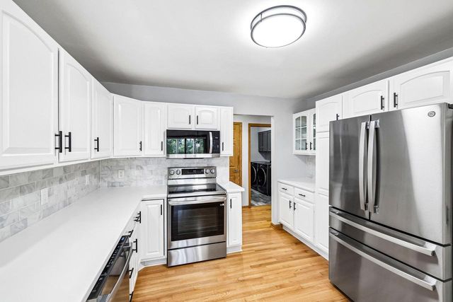 1704 Alexandria Court, Waunakee, WI 53597