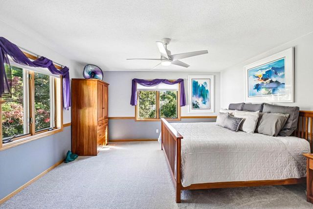 1704 Alexandria Court, Waunakee, WI 53597