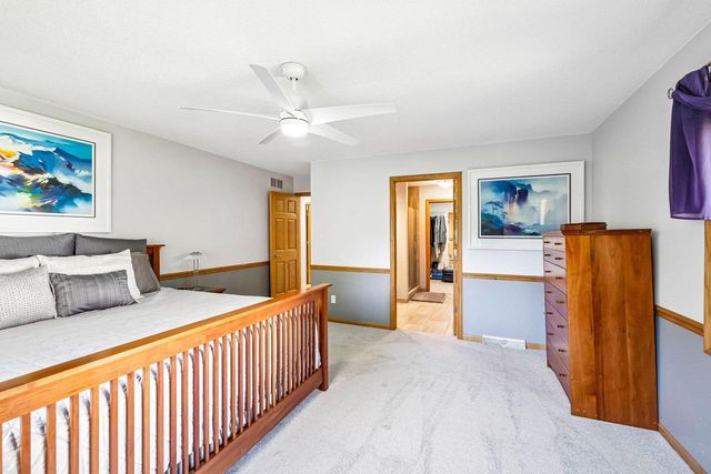 1704 Alexandria Court, Waunakee, WI 53597