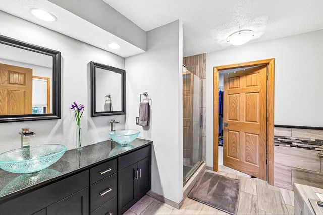 1704 Alexandria Court, Waunakee, WI 53597